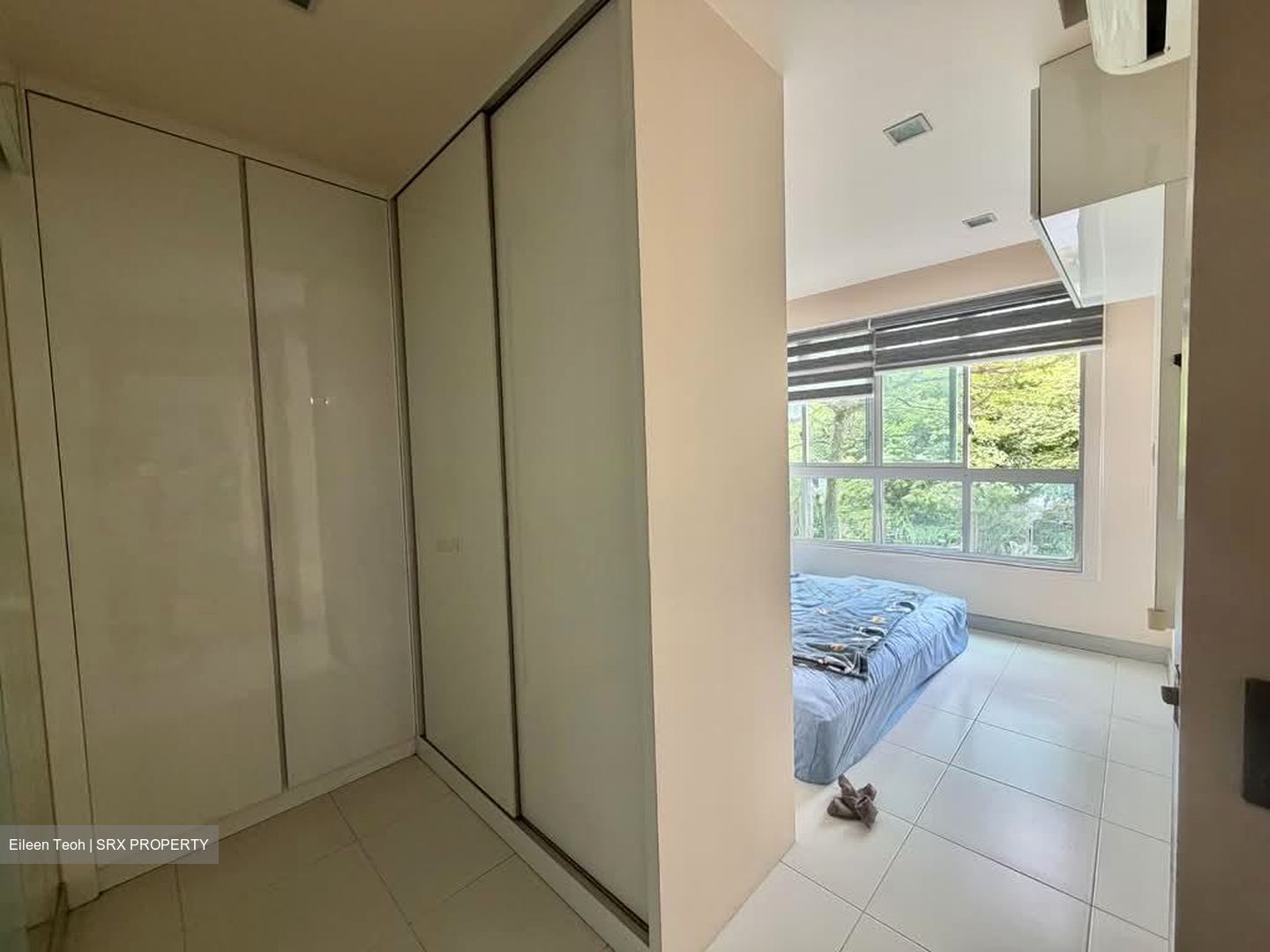 Blk 615B Punggol Spring (Punggol), HDB 4 Rooms #570891581